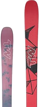 Amazon | ライン スキー板 2025 LINE TOM WALLISCH PRO トムウォ Amazon | ライン スキー板 2025 LINE TOM WALLISCH PRO トムウォ